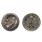 DimeMond